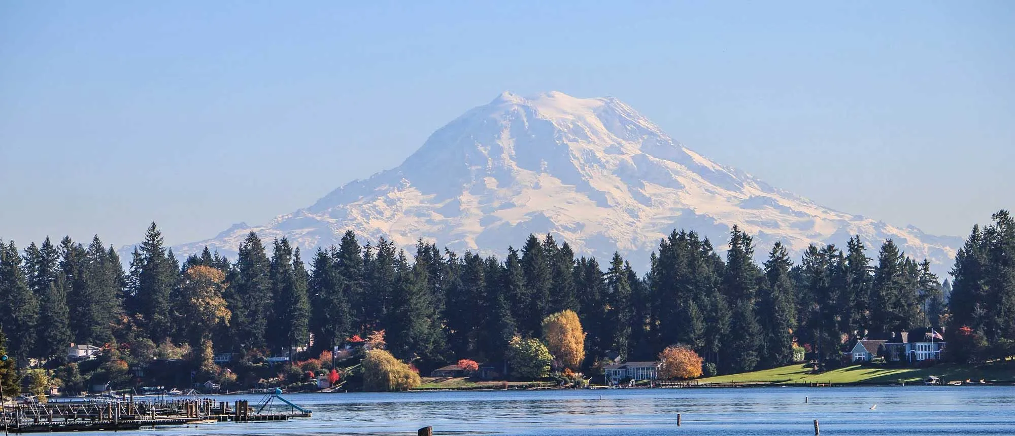 Simple, stress-free, and fast moves for families and businesses across Lakewood, WA
