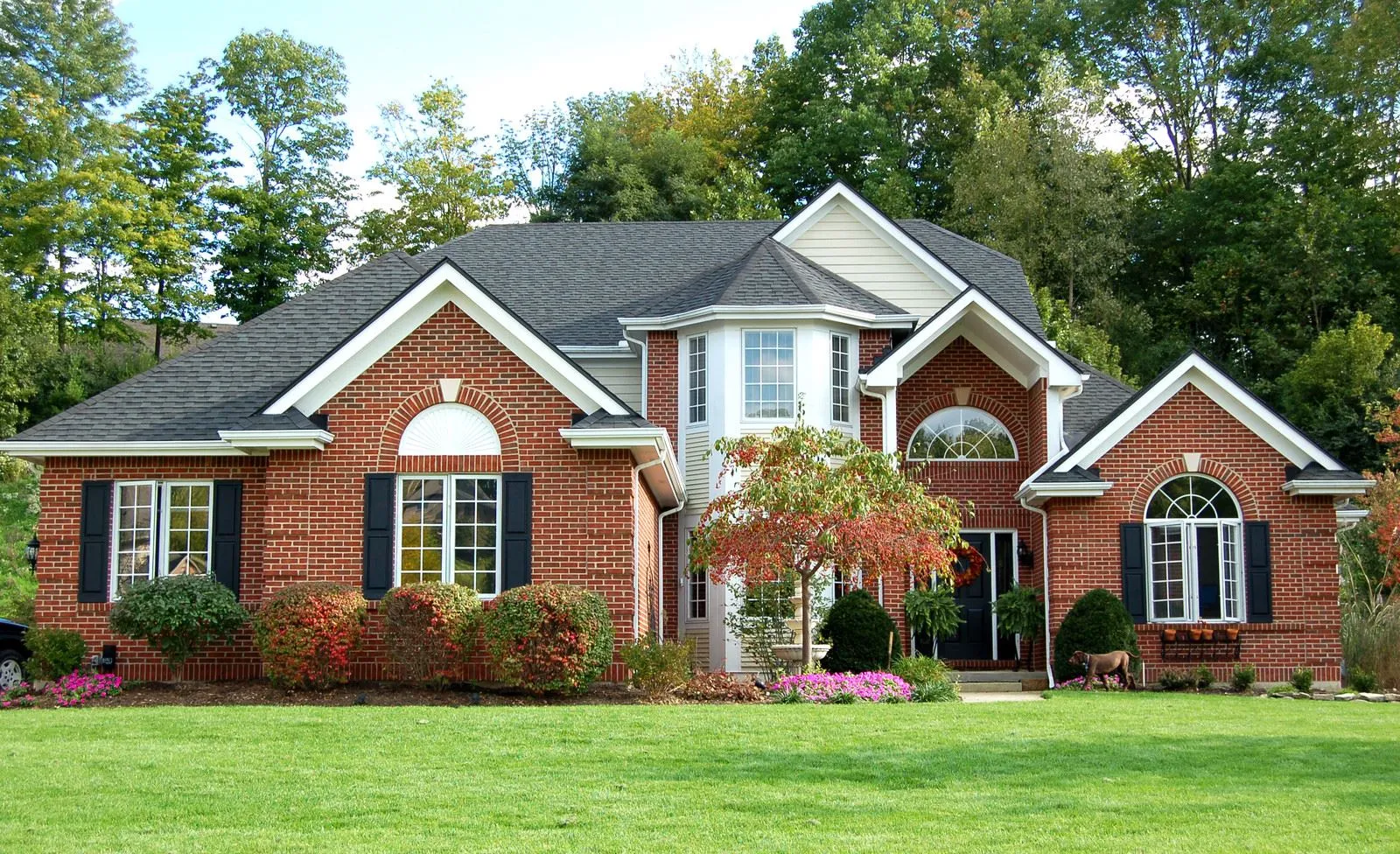 Fast, simple, and stress-free moves for families and businesses in Mercer Island, WA